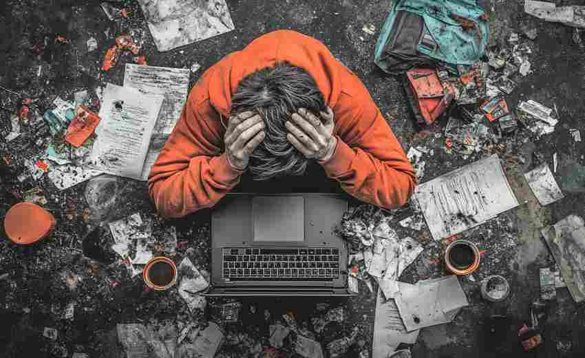 從失敗的SEO案例中能學(xué)到什么？