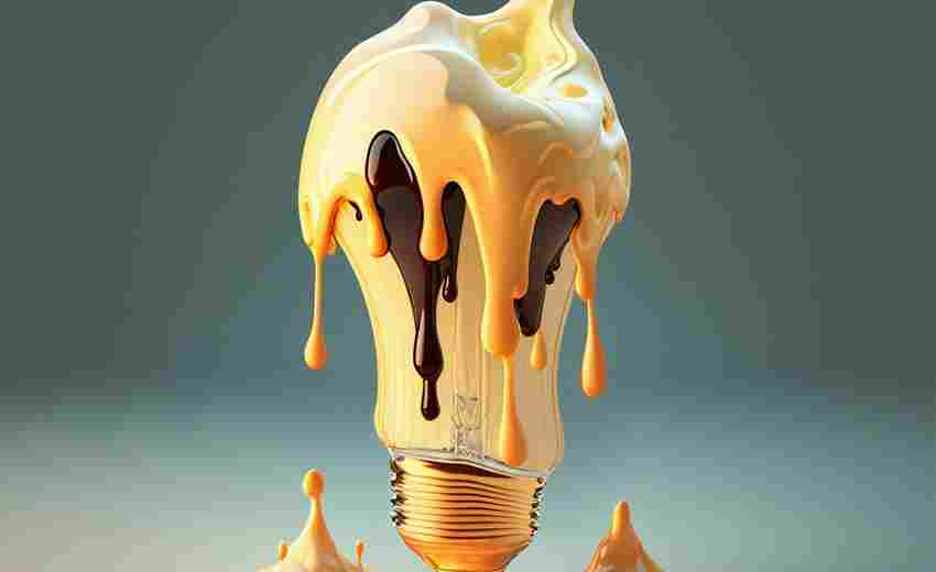 羅湖網(wǎng)站建設(shè)案例中如何通過創(chuàng)意設(shè)計實現(xiàn)品牌差異化傳播