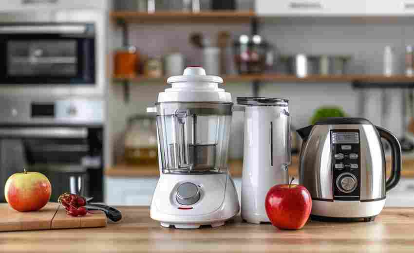 如何優(yōu)化電器產(chǎn)品的頁面以提高SEO？