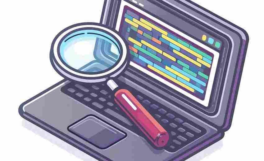 如何使用標(biāo)簽和元描述進(jìn)行SEO優(yōu)化？