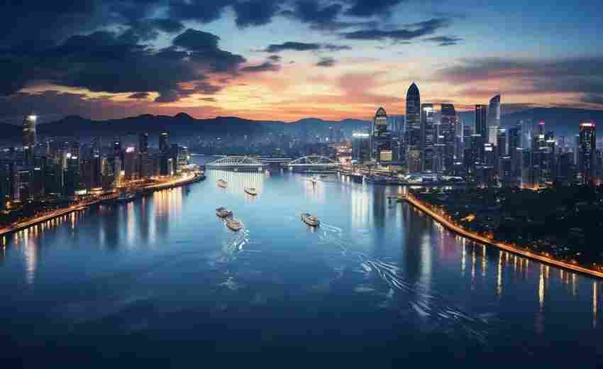 網(wǎng)站內(nèi)容更新策略：澳門資訊與重慶實(shí)用信息的優(yōu)化方向