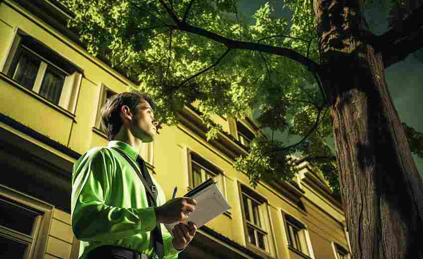 槐蔭區(qū)本地SEO趨勢分析