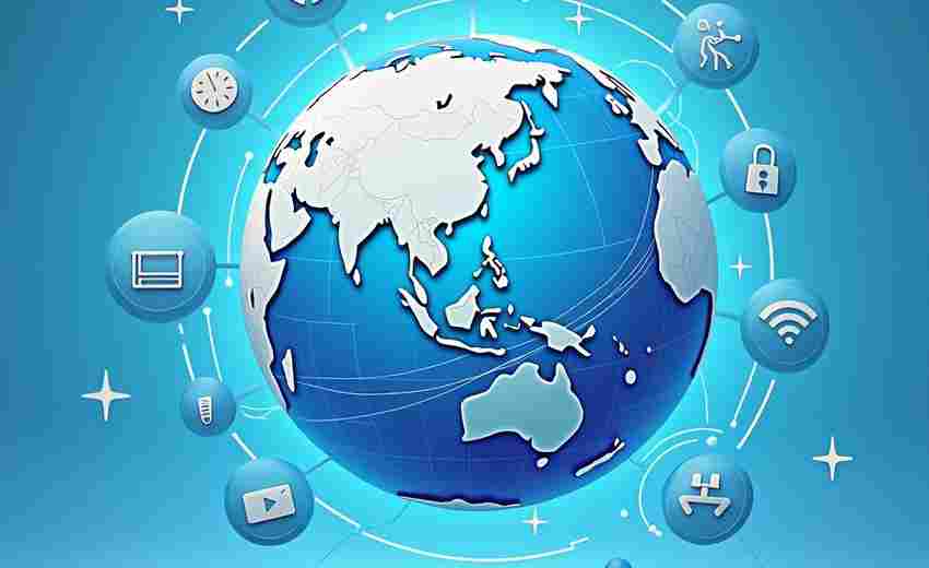 國內(nèi)外主流的網(wǎng)站建站平臺有哪些優(yōu)缺點(diǎn)