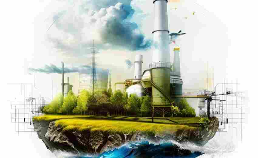 環(huán)保網(wǎng)站動(dòng)態(tài)特效與交互設(shè)計(jì)的優(yōu)化建議有哪些