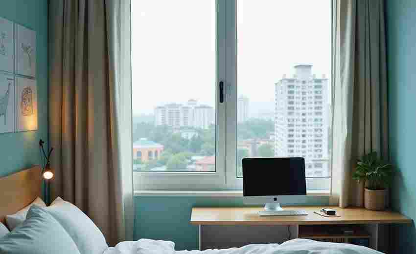 經(jīng)濟(jì)型酒店是如何通過SEO獲得成功的？