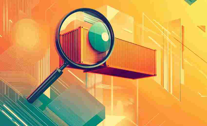 龍口SEO競爭對手分析與策略調(diào)整