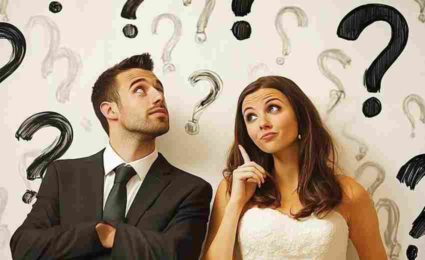 寧波SEO優(yōu)化效果與性價比