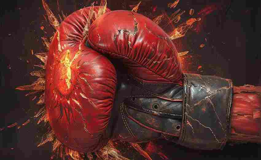 SEO下拉框優(yōu)化的挑戰(zhàn)與未來趨勢是什么？