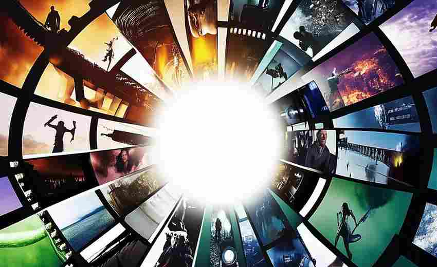 網(wǎng)站移動端適配如何影響商城SEO優(yōu)化效果