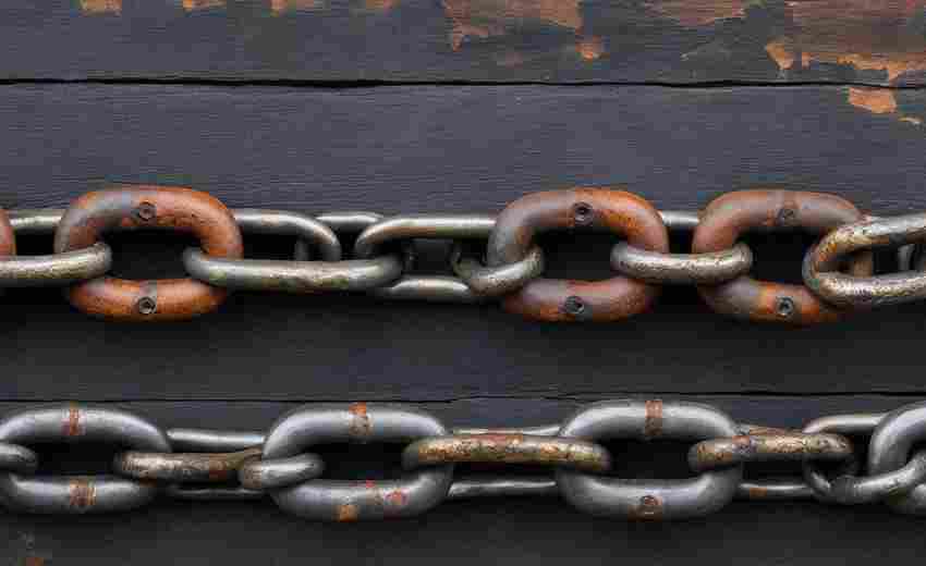 在SEO中如何建設(shè)高質(zhì)量的外部鏈接以提升網(wǎng)站權(quán)威度和可信度？