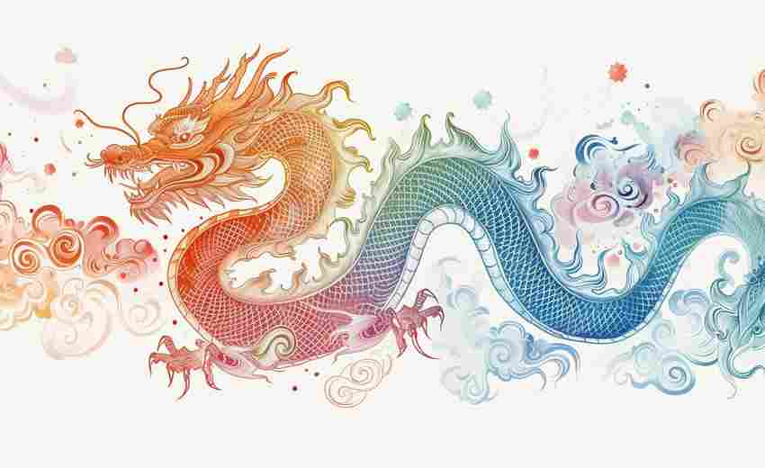 麒麟SEO優(yōu)化版的日常操作指南是什么？