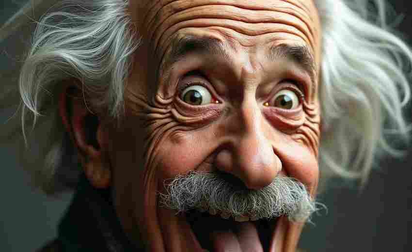 大渡口SEO推廣基礎知識