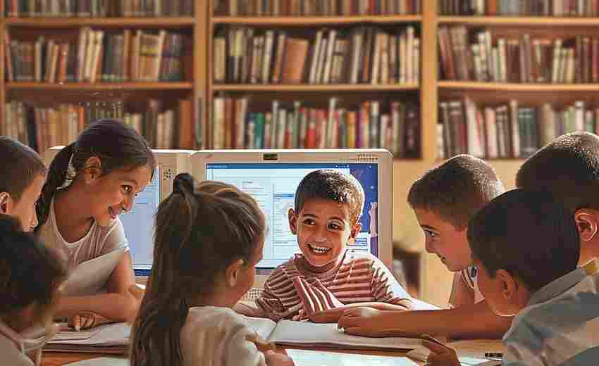 怎樣優(yōu)化網(wǎng)站模板以滿足多校區(qū)統(tǒng)一管理需求