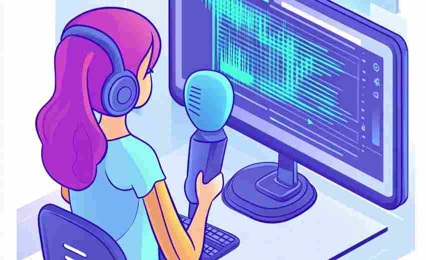 如何選擇適合的抖音SEO優(yōu)化工具，并分析其功能特點(diǎn)？