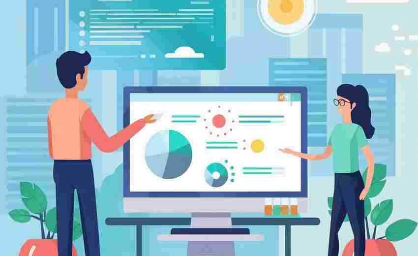 深圳SEO行業(yè)的平均價(jià)格范圍是多少？