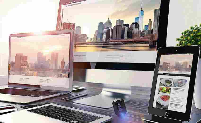 濰坊靜態(tài)網(wǎng)站建設(shè)具體費(fèi)用范圍是多少