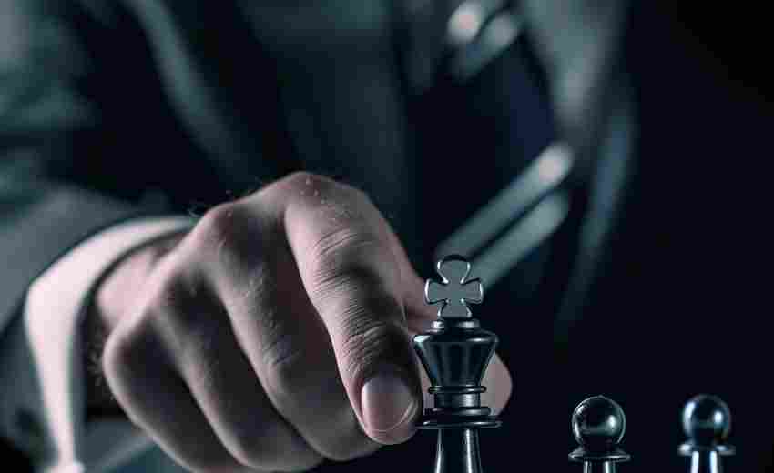 南寧SEO如何應(yīng)對競爭環(huán)境？