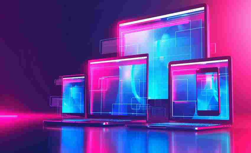 廊坊傳統(tǒng)網(wǎng)站升級(jí)響應(yīng)式設(shè)計(jì)需注意哪些關(guān)鍵點(diǎn)