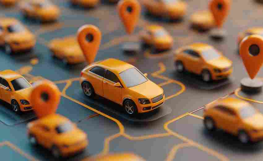 廈門租車網(wǎng)站如何利用結(jié)構(gòu)化數(shù)據(jù)優(yōu)化要求展示