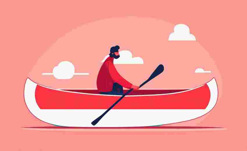 Yoast SEO插件如何幫助優(yōu)化個(gè)人網(wǎng)頁？