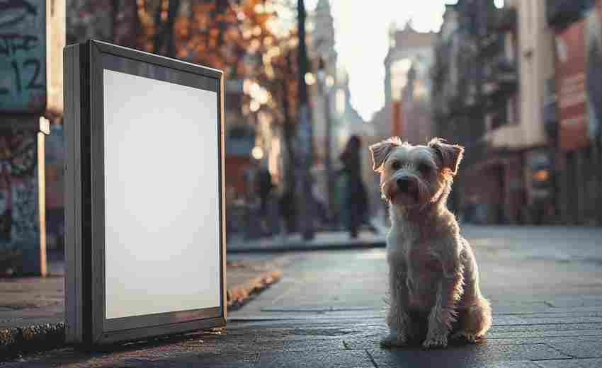 儀征本地?zé)粝渚W(wǎng)站開發(fā)常見技術(shù)難題與解決方案