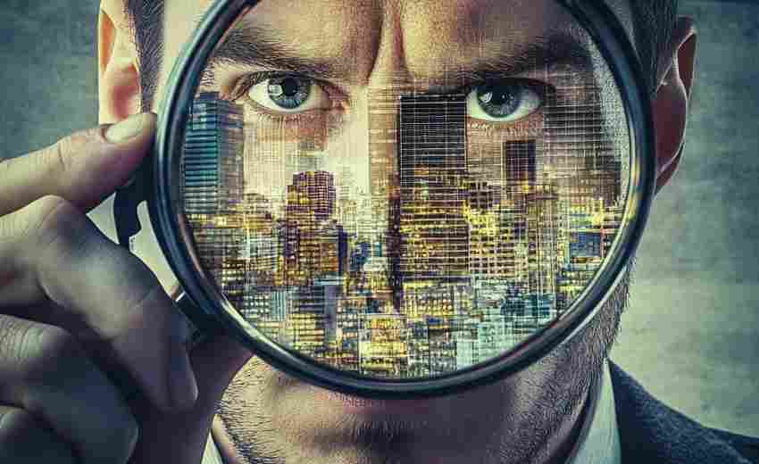 重點城市SEO招聘信息