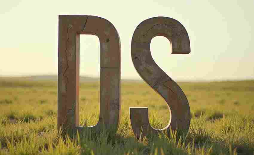 如何借助CSS雪碧圖減少網(wǎng)站圖片請求次數(shù)