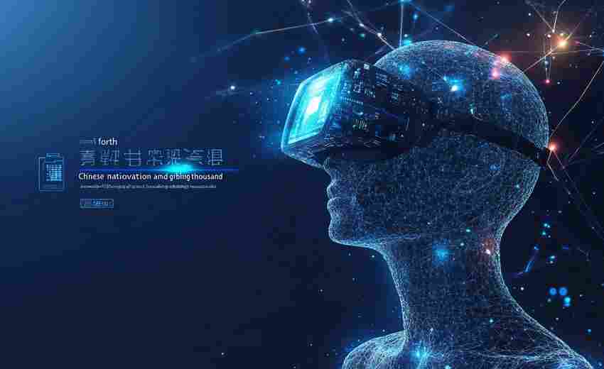 臺(tái)州品牌網(wǎng)站如何通過虛擬現(xiàn)實(shí)技術(shù)提升用戶體驗(yàn)