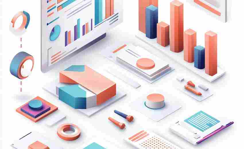 銅梁電商網(wǎng)站如何通過數(shù)據(jù)分析提升轉化率