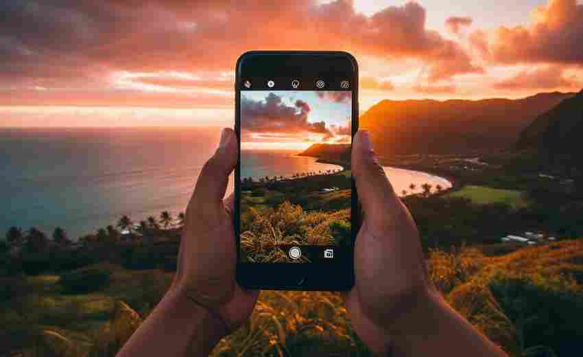 響應(yīng)式設(shè)計(jì)在旅游網(wǎng)站移動(dòng)端體驗(yàn)優(yōu)化中的應(yīng)用方法是什么