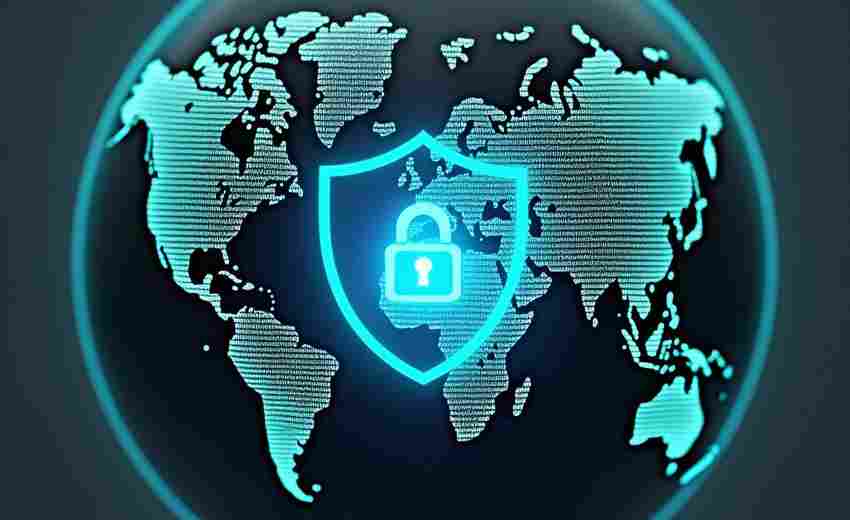 網(wǎng)站安全性如何通過(guò)東莞建設(shè)系統(tǒng)得到保障