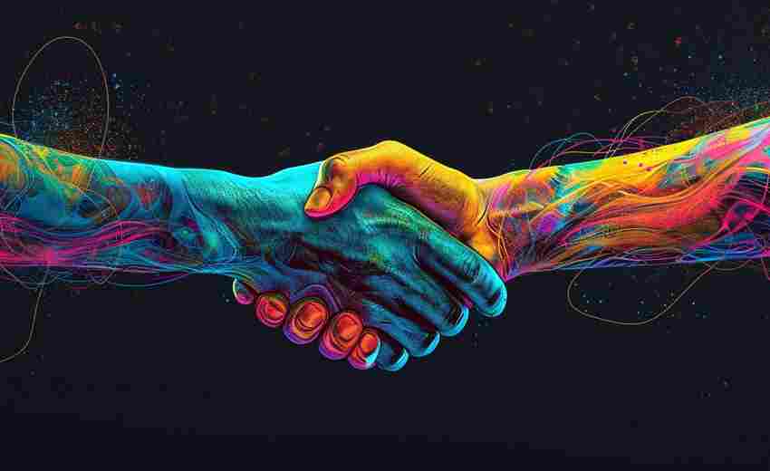 喀什網(wǎng)站如何通過(guò)合作伙伴關(guān)系擴(kuò)大本地影響力