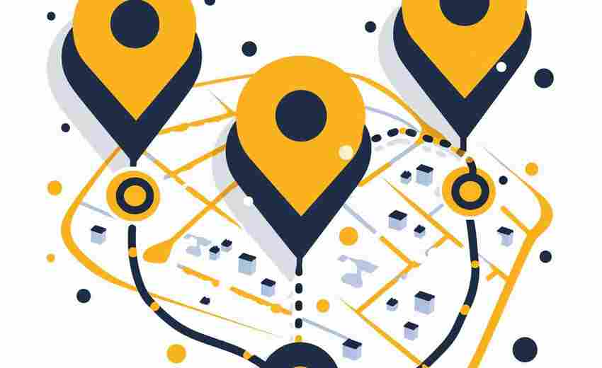 如何進行本地鏈接建設以提升湖北SEO效果？