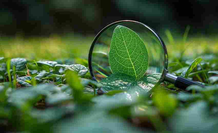 網(wǎng)站SEO優(yōu)化中如何選擇適合茶葉行業(yè)的關(guān)鍵詞