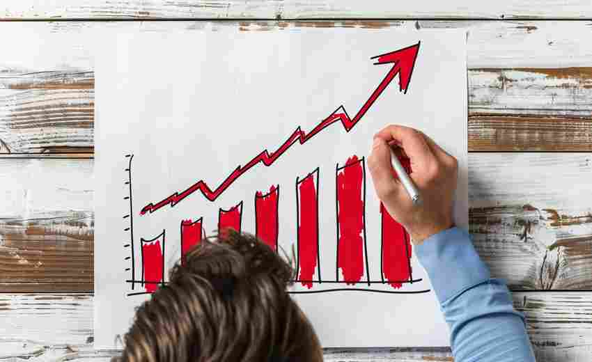 SEO平臺(tái)如何幫助客戶(hù)實(shí)現(xiàn)流量增長(zhǎng)？