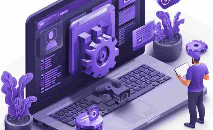 免費和付費的百度SEO軟件有何區(qū)別？