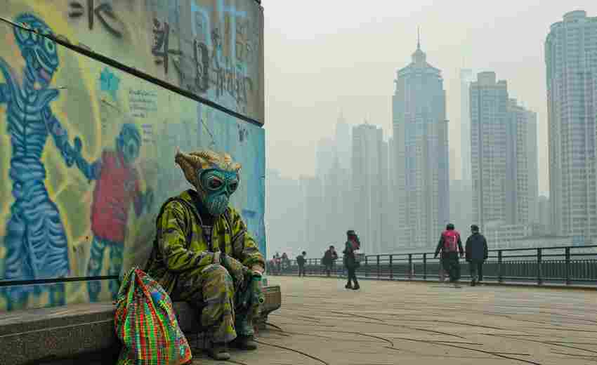 重慶有哪些成功的本地SEO案例？