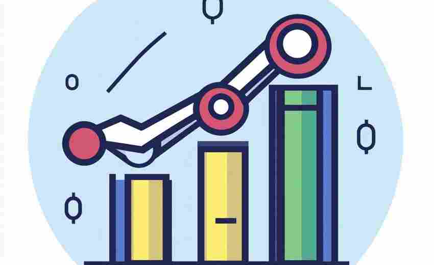 如何使用從化SEO軟件進行競爭對手分析？