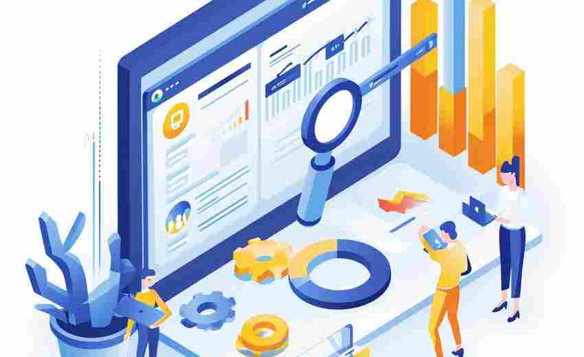 在桐鄉(xiāng)SEO優(yōu)化排名系統(tǒng)中如何進(jìn)行關(guān)鍵詞優(yōu)化？