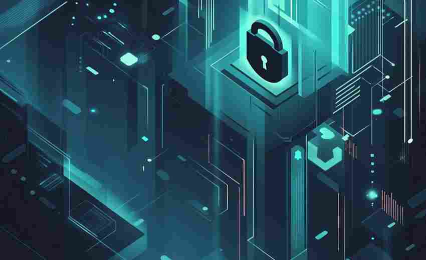 網(wǎng)站安全防護如何在華為云上實現(xiàn)低成本部署