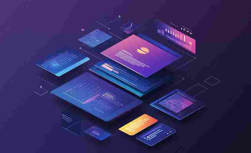 朔州網(wǎng)站響應(yīng)式設(shè)計(jì)會(huì)增加多少建設(shè)成本