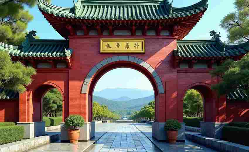 青島網(wǎng)站建設公司為南方科技大學打造了哪些特色功能