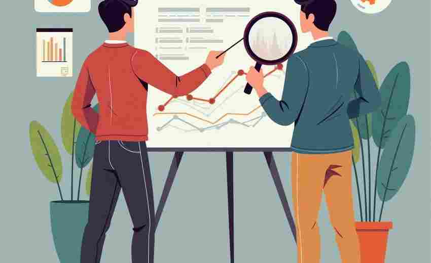 哪些SEO公司口碑較好？