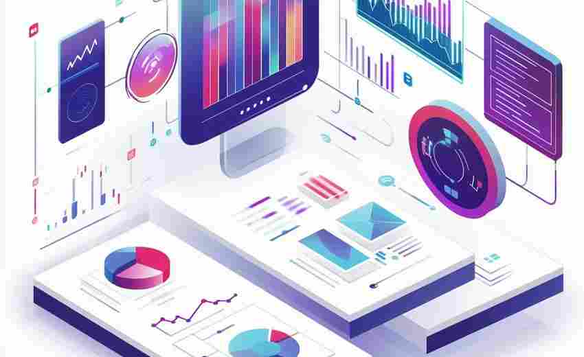 網(wǎng)站建設(shè)公司如何通過大數(shù)據(jù)優(yōu)化用戶體驗(yàn)