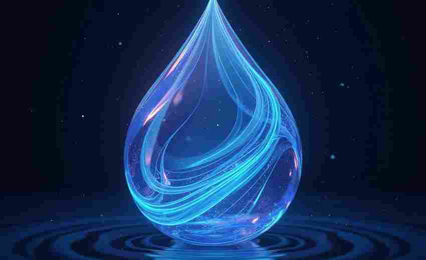 惠水SEO優(yōu)化的內(nèi)容與策略有哪些？