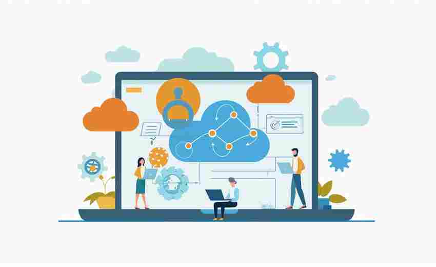 技術(shù)實(shí)力如何影響SEO公司的效果和用戶體驗(yàn)？