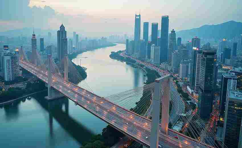 廣西長(zhǎng)沙SEO費(fèi)用地區(qū)差異