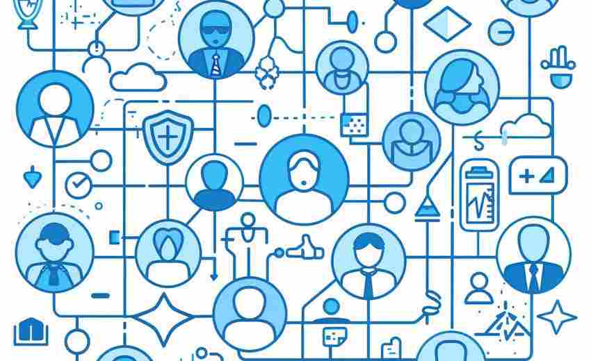 樂云SEO是如何進(jìn)行客戶關(guān)系管理的？