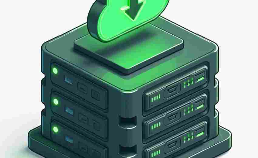 網(wǎng)站數(shù)據(jù)備份與恢復怎樣操作