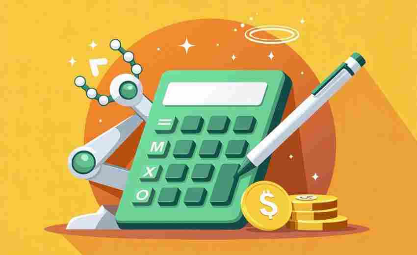 有哪些方法可以幫助估算SEO服務的年度費用？